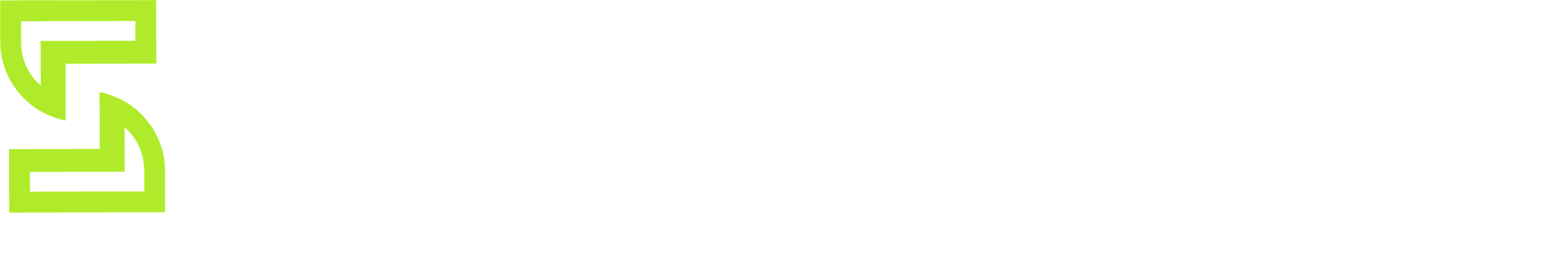Sarbast Script