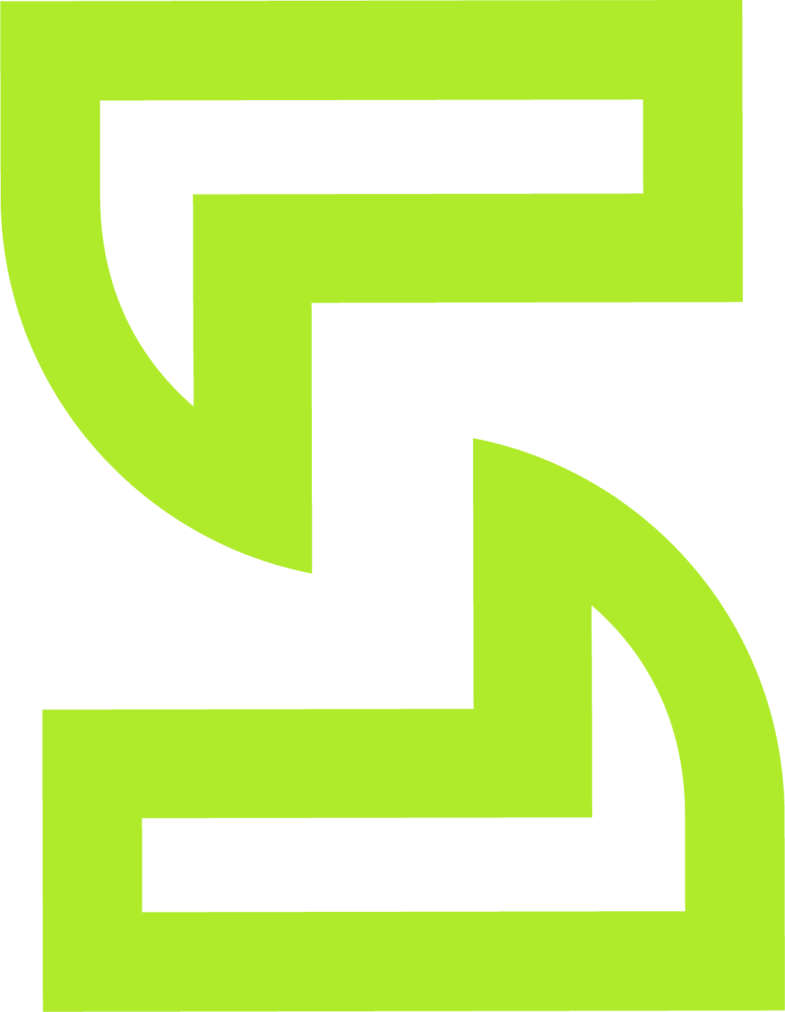 Sarbast Script